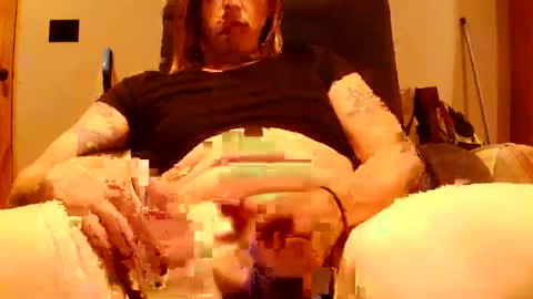 Snapshot of turnmetrans chatting on 24, 6, 2026 Turnmetrans online show from 24, 6, 2026