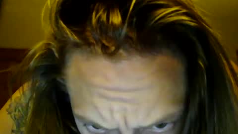 Snapshot of turnmetrans chatting on 26, 6, 2026 Turnmetrans online show from 26, 6, 2026