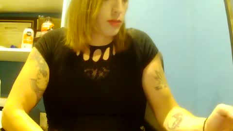 Snapshot of turnmetrans chatting on 2, 7, 2026 Turnmetrans online show from 2, 7, 2026