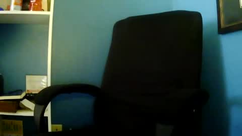 Snapshot of turnmetrans chatting on 3, 7, 2026 Turnmetrans online show from 3, 7, 2026