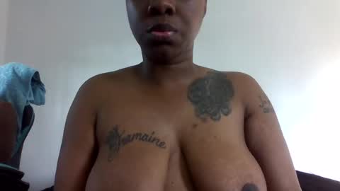 Snapshot of turnupfreaks562 chatting on 7, 7, 2026 turnupfreaks562 online show from 7, 7, 2026