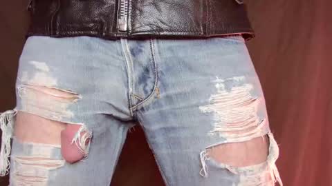 Phil Box online show from 17, 1, 2026