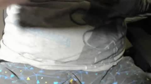 turtle_time online show from 13, 1, 2025