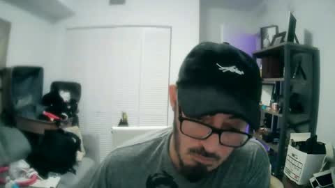 tuscan_taurus online show from 7, 2, 2025