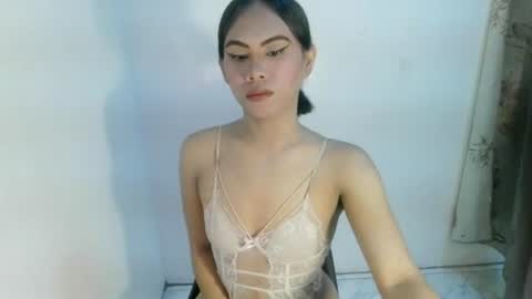 Snapshot of tuseranforte chatting on 29, 9, 2025 tuseranforte online show from 29, 9, 2025