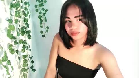 Snapshot of tuseranforte chatting on 23, 12, 2025 tuseranforte online show from 23, 12, 2025