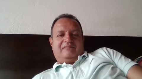 Mario Ramirez online show from 10, 7, 2026