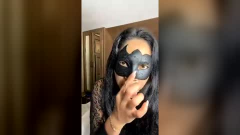 Snapshot of tutissexy chatting on 16, 7, 2026 tutissexy online show from 16, 7, 2026