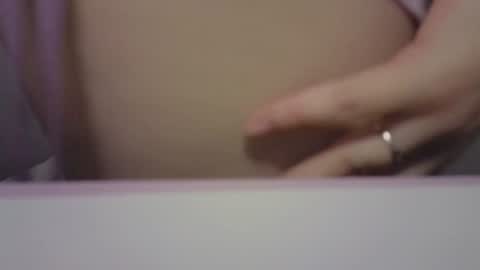 Ariana online show from 13, 1, 2025