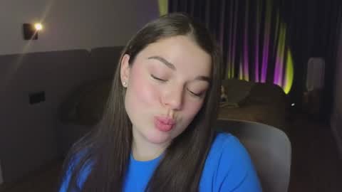 Ariana online show from 15, 1, 2025