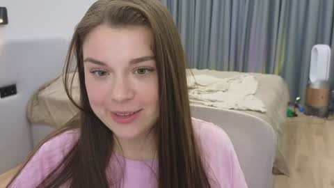 Ariana online show from 17, 1, 2025