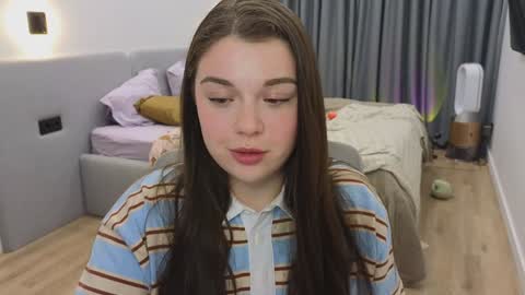 Ariana online show from 24, 1, 2025