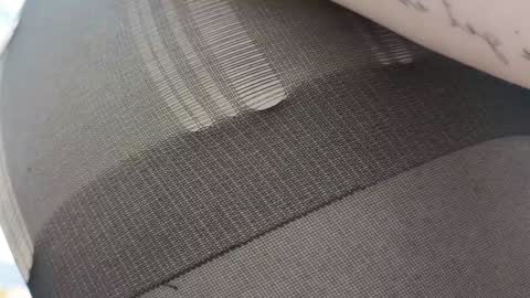 Ariana online show from 6, 2, 2025