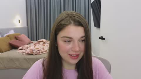 Ariana online show from 12, 2, 2025