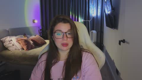 Ariana online show from 24, 9, 2025