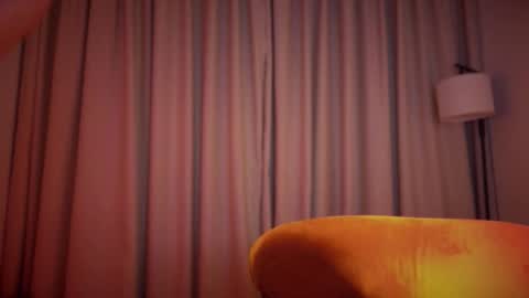 Ariana online show from 5, 2, 2026