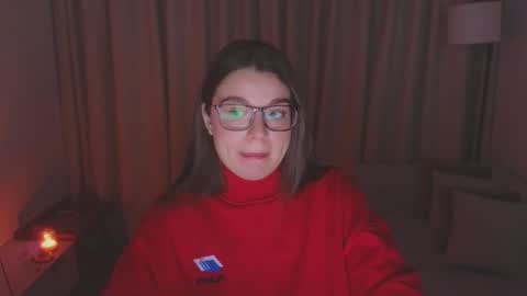 Ariana online show from 14, 2, 2026