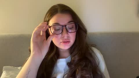 Ariana online show from 10, 4, 2026