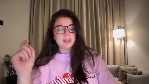 Ariana online show from 5, 6, 2026