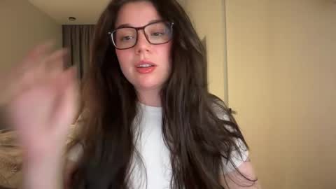 Ariana online show from 6, 6, 2026