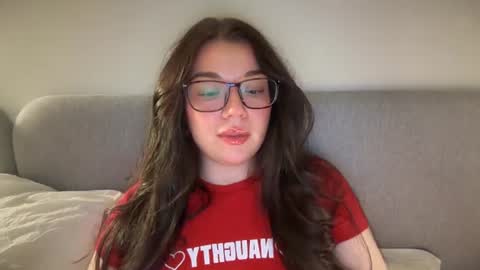 Snapshot of tutti_frutti_ chatting on 16, 7, 2026 Ariana online show from 16, 7, 2026
