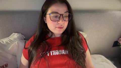 Snapshot of tutti_frutti_ chatting on 17, 7, 2026 Ariana online show from 17, 7, 2026