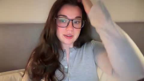 Snapshot of tutti_frutti_ chatting on 21, 7, 2026 Ariana online show from 21, 7, 2026