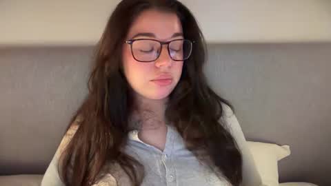 Snapshot of tutti_frutti_ chatting on 22, 7, 2026 Ariana online show from 22, 7, 2026
