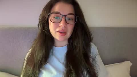 Snapshot of tutti_frutti_ chatting on 27, 7, 2026 Ariana online show from 27, 7, 2026