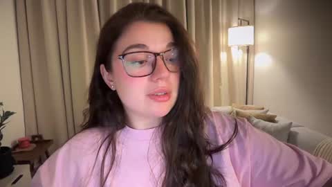 Snapshot of tutti_frutti_ chatting on 30, 7, 2026 Ariana online show from 30, 7, 2026