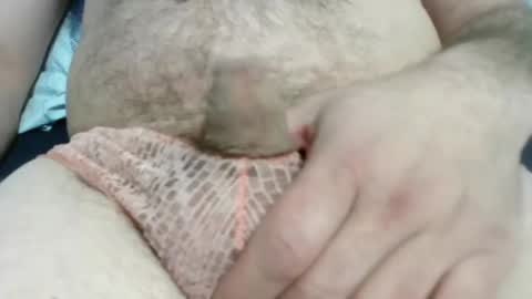 Snapshot of tutu1723153673 chatting on 9, 3, 2025 tutu1723153673 online show from 9, 3, 2025