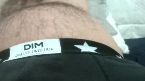 tutu1723153673 online show from 14, 9, 2025