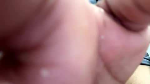 tuvo611077 online show from 1, 2, 2025