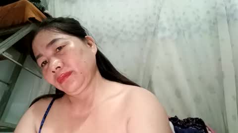 Snapshot of tuylip_sex chatting on 21, 4, 2026 tuylip_sex online show from 21, 4, 2026