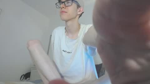 Snapshot of tuz94 chatting on 25, 1, 2025 Dan online show from 25, 1, 2025