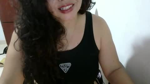 Snapshot of tuzusy chatting on 6, 5, 2026 tuzusy online show from 6, 5, 2026