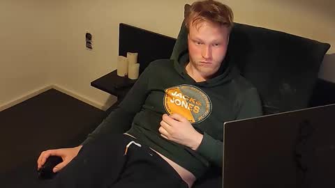 Snapshot of tvb199 chatting on 7, 1, 2026 tvb199 online show from 7, 1, 2026