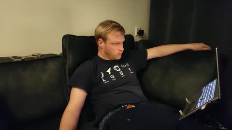 Snapshot of tvb199 chatting on 8, 1, 2026 tvb199 online show from 8, 1, 2026