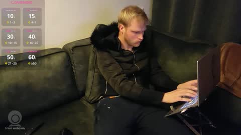 Snapshot of tvb199 chatting on 9, 1, 2026 tvb199 online show from 9, 1, 2026