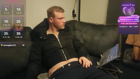 Snapshot of tvb199 chatting on 18, 1, 2026 tvb199 online show from 18, 1, 2026