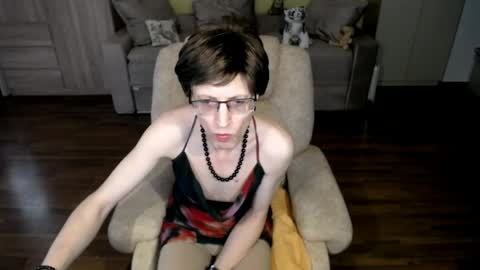 Clementine online show from 14, 4, 2026