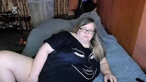 Lana online show from 1, 3, 2025