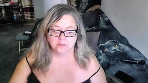 Lana online show from 14, 1, 2026