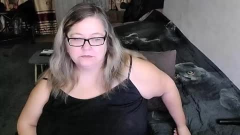 Snapshot of tviks chatting on 3, 3, 2026 Lana online show from 3, 3, 2026