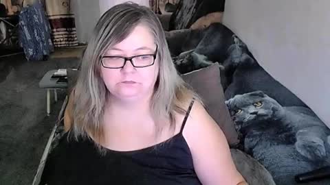 Snapshot of tviks chatting on 6, 3, 2026 Lana online show from 6, 3, 2026