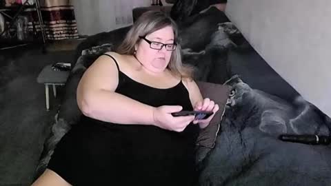 Snapshot of tviks chatting on 14, 3, 2026 Lana online show from 14, 3, 2026