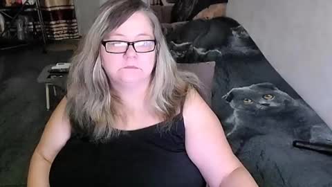 Snapshot of tviks chatting on 20, 3, 2026 Lana online show from 20, 3, 2026