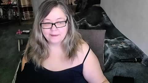 Snapshot of tviks chatting on 12, 4, 2026 Lana online show from 12, 4, 2026
