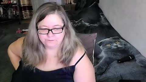 Snapshot of tviks chatting on 15, 4, 2026 Lana online show from 15, 4, 2026
