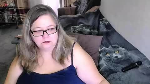 Snapshot of tviks chatting on 30, 4, 2026 Lana online show from 30, 4, 2026